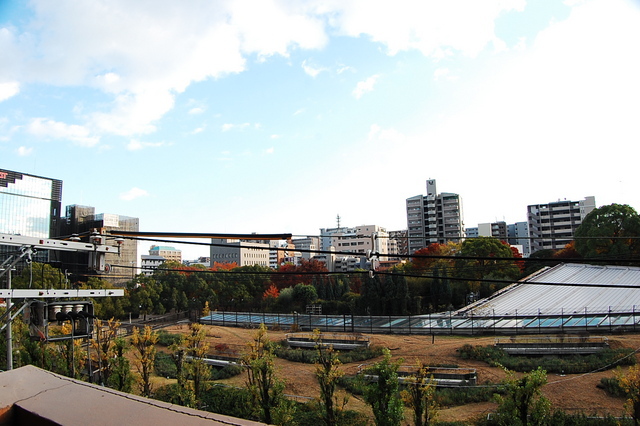 17/27 その他画像