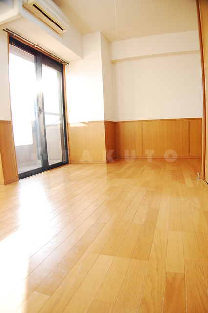 18/27 その他画像