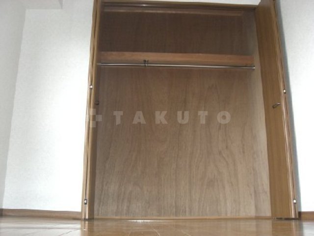 12/22 その他画像