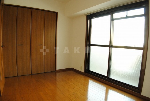 3/22 リビング/ダイニング