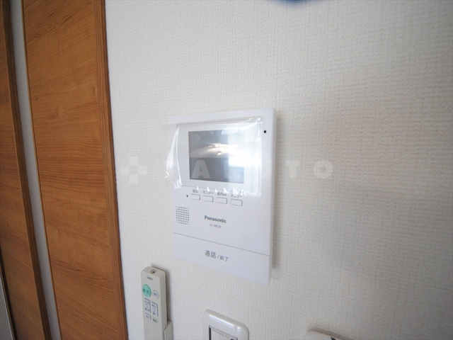 21/28 その他画像