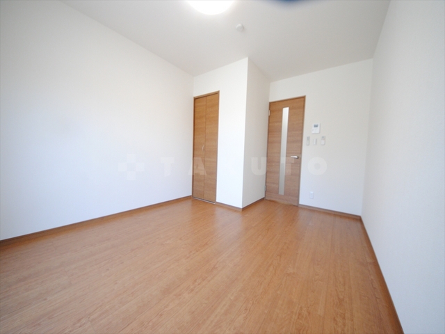 3/28 リビング/ダイニング