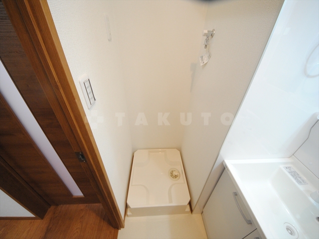 20/28 その他画像