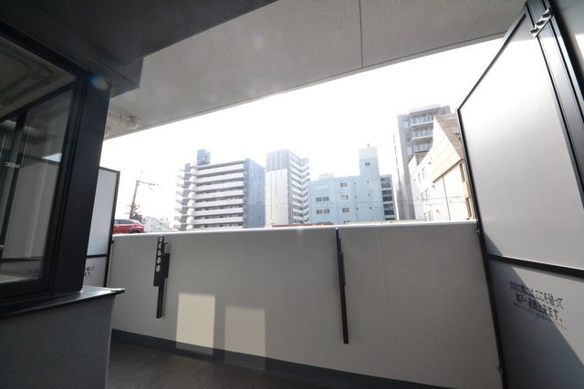 28/30 その他画像