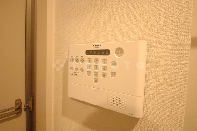 15/23 その他画像
