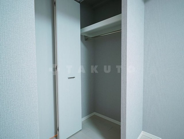 4/24 収納