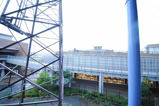 19/28 その他画像