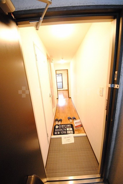 20/28 その他画像