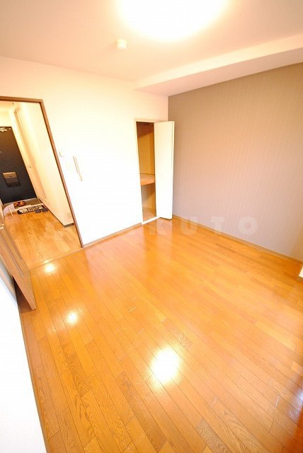 21/28 その他画像