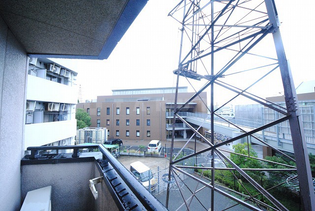 22/28 その他画像