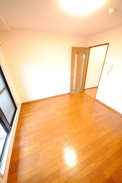 3/28 リビング/ダイニング