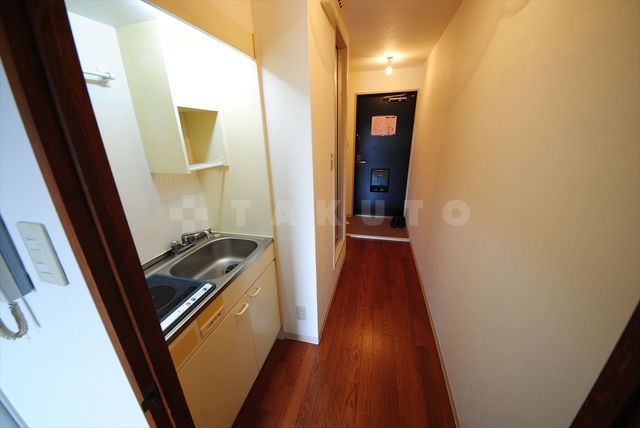 15/22 その他画像