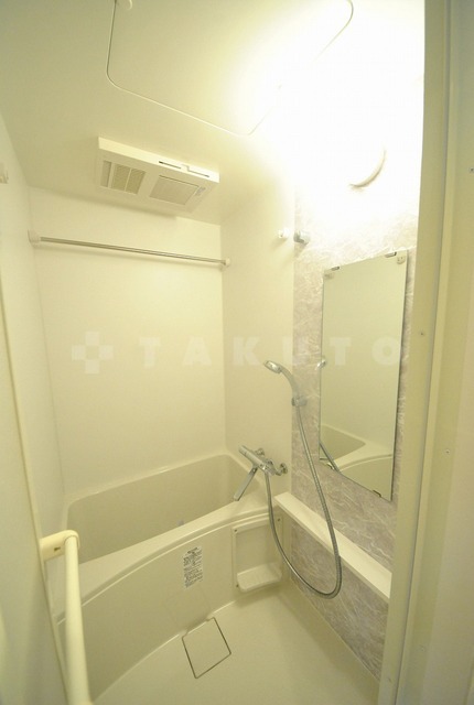 15/22 その他画像