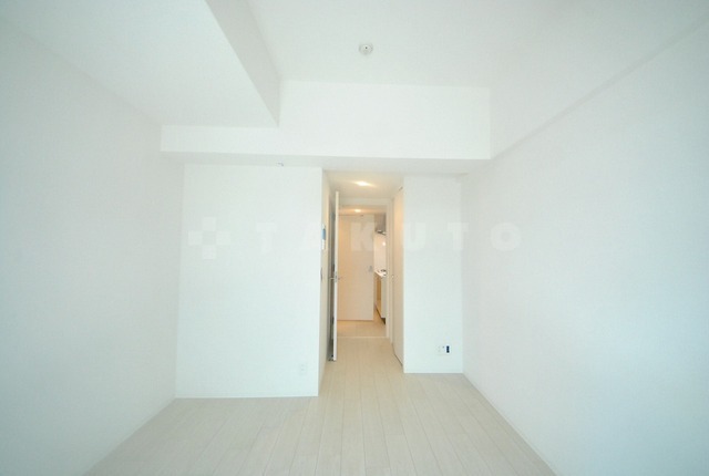 3/22 リビング/ダイニング