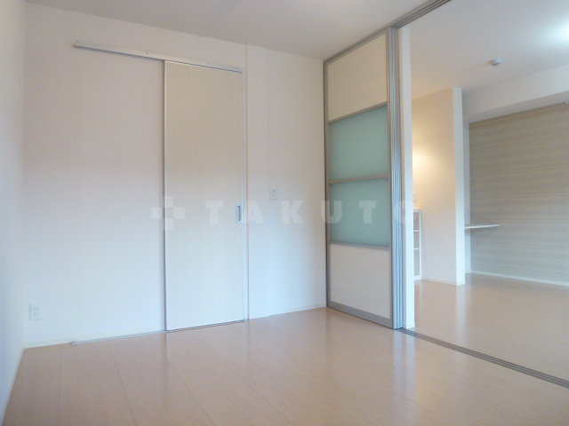 21/24 その他画像