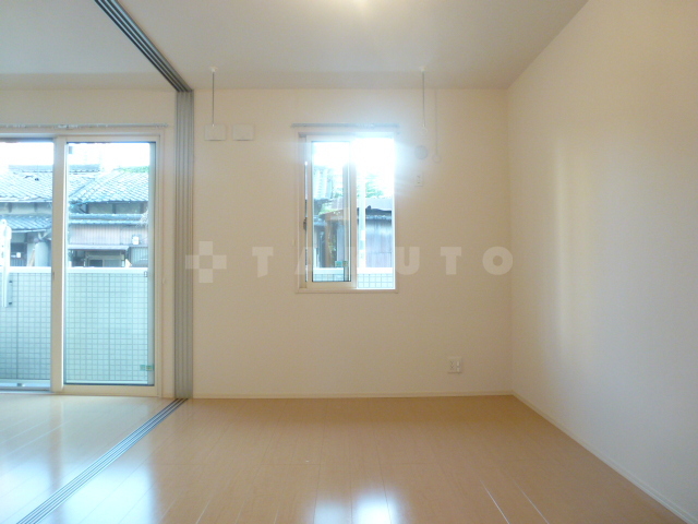 23/24 その他画像