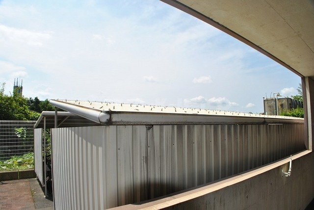 15/27 その他画像