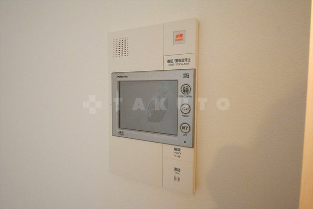 14/27 その他画像