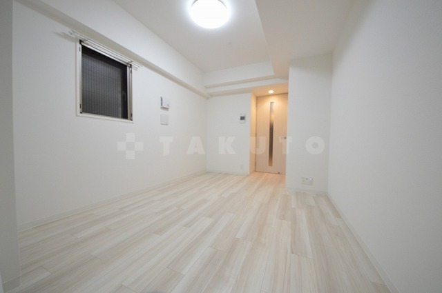 3/27 リビング/ダイニング