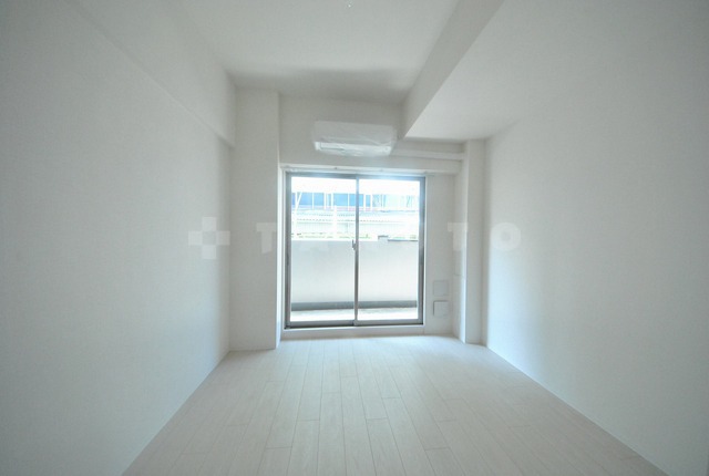 15/22 その他画像