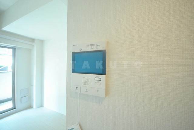 14/22 その他画像