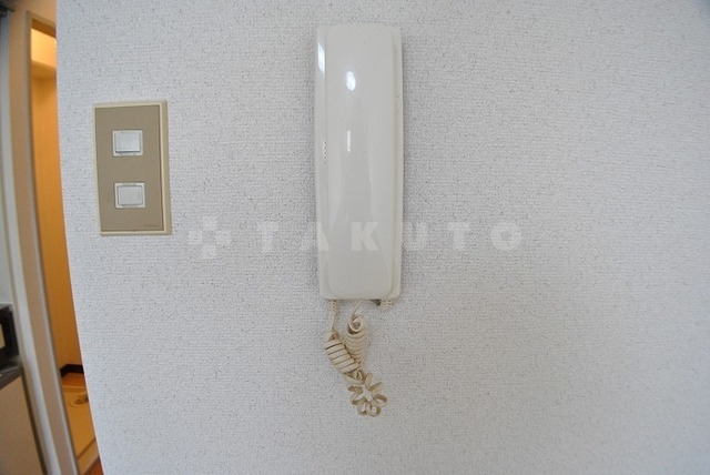 16/26 その他画像