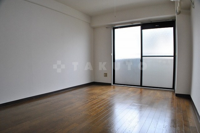 18/26 その他画像