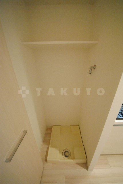 17/27 その他画像