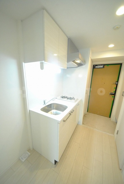 15/22 その他画像