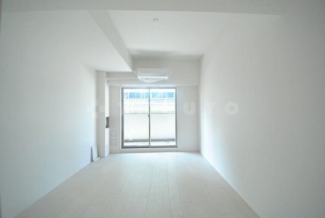 17/22 その他画像