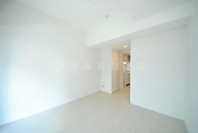 3/22 リビング/ダイニング