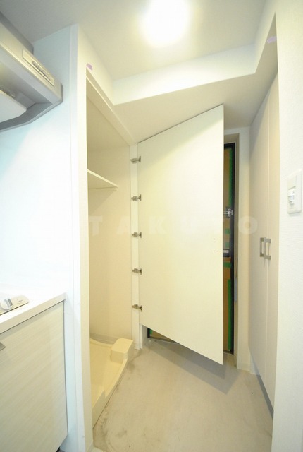 16/23 その他画像