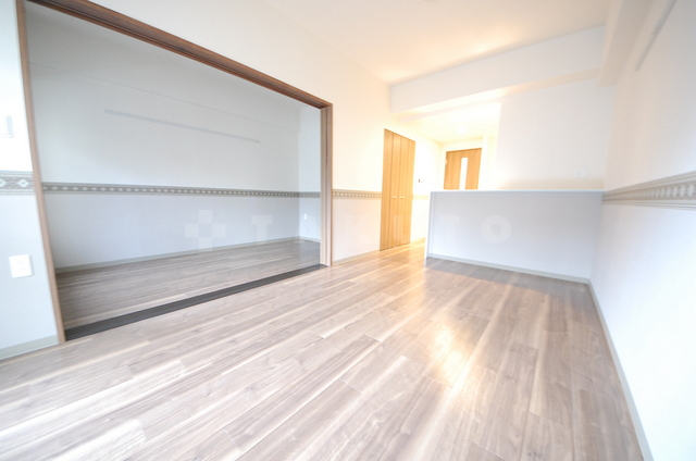 15/25 その他画像