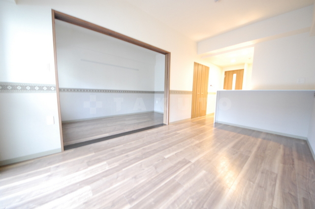 16/25 その他画像