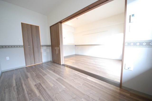 3/25 リビング/ダイニング