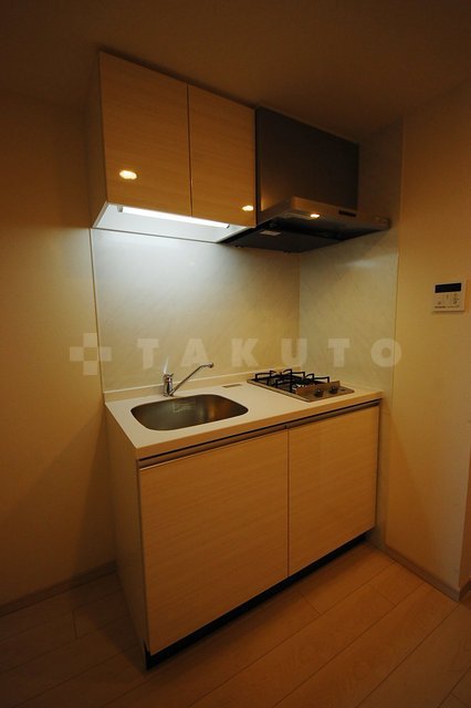 15/25 その他画像