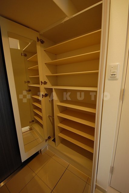 16/25 その他画像