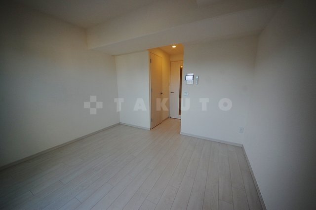 3/25 リビング/ダイニング