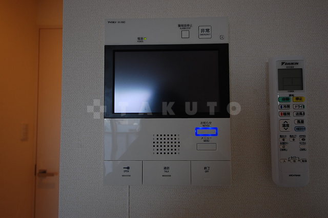 14/25 その他画像