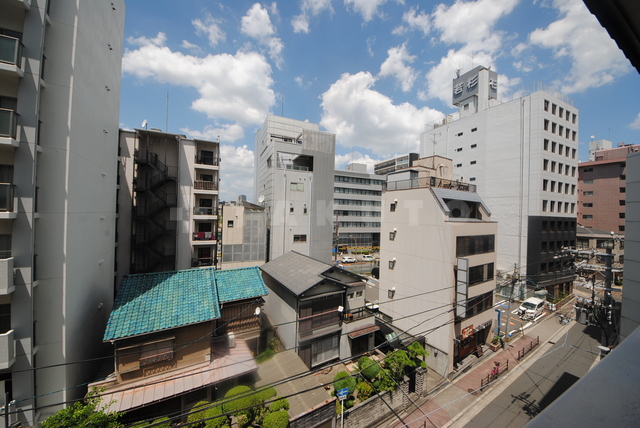 13/27 その他画像