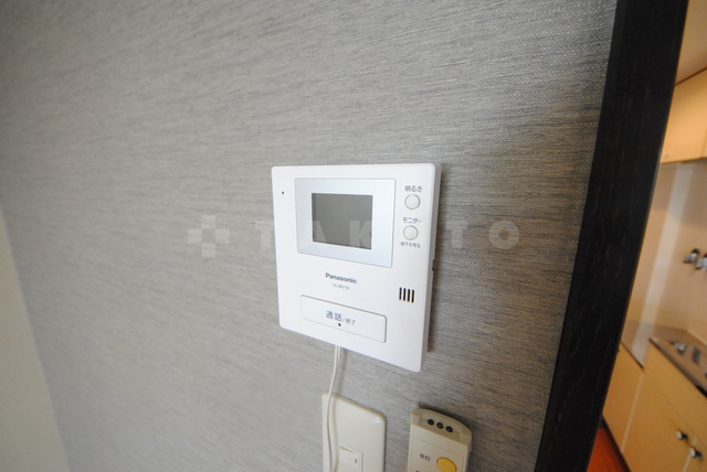 15/27 その他画像