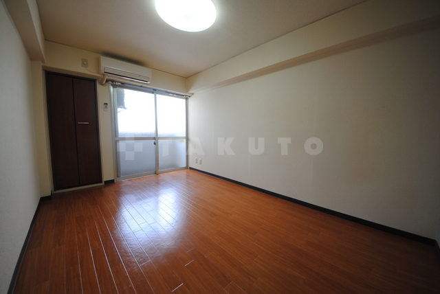 16/27 その他画像