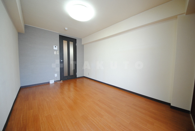 3/27 リビング/ダイニング