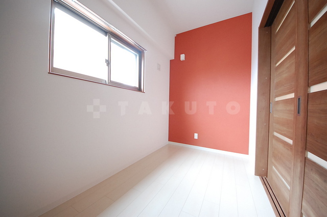 17/20 その他画像