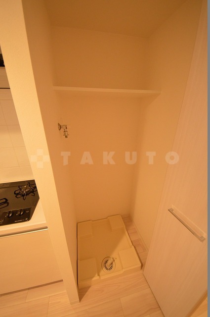 19/29 その他画像