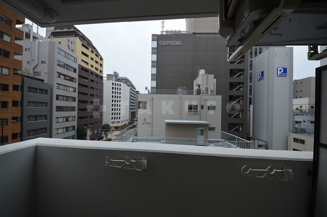 18/29 その他画像