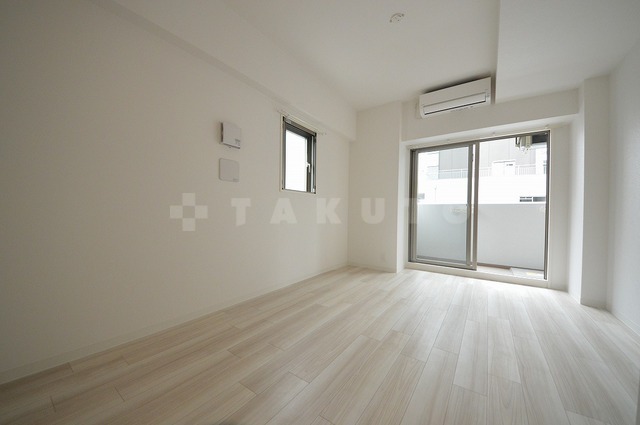 19/29 その他画像