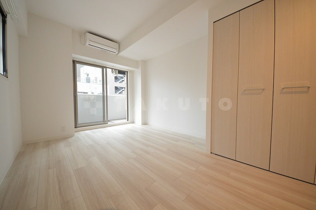 3/29 リビング/ダイニング