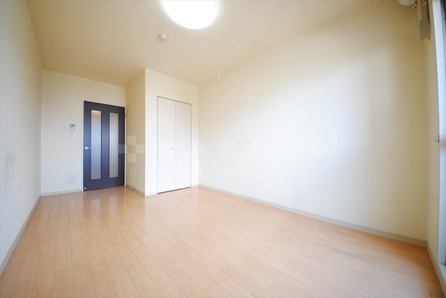 4/29 リビング/ダイニング