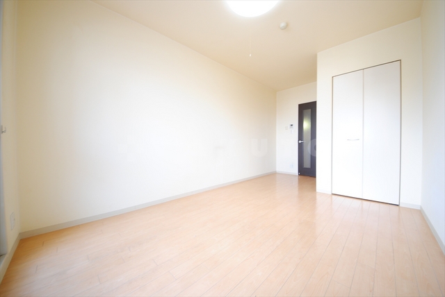 3/29 リビング/ダイニング